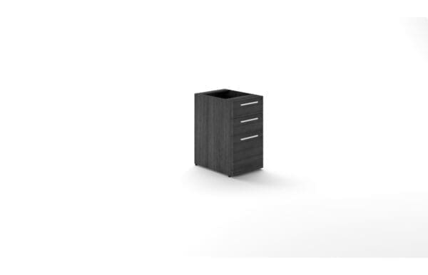 Buy Potenza 15x22 Nearby at KUL office furniture  Miami