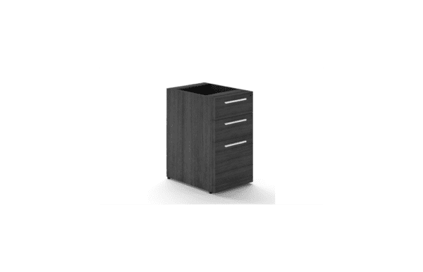 CorpDesign Potenza 15in  Near Me at KUL office furniture Miami Florida