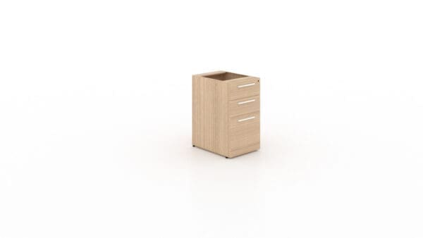 Potenza  Storage by CorpDesign at KUL office furniture near Miami