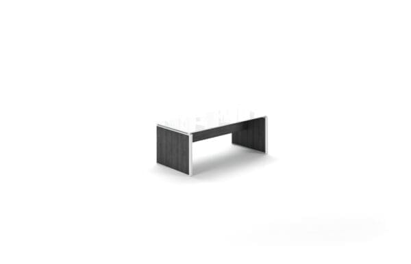 Buy Potenza 42x20 Nearby at KUL office furniture  Boca Raton