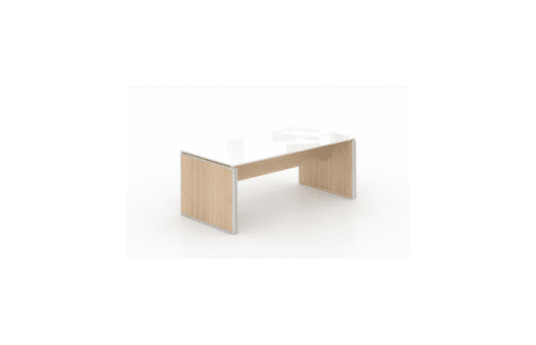 Buy Potenza 42x20 Nearby at KUL office furniture  Boca Raton
