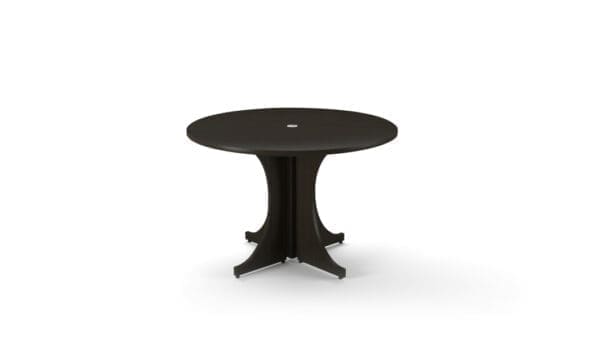 Buy Potenza 48x29 Nearby at KUL office furniture  Fort Lauderdale