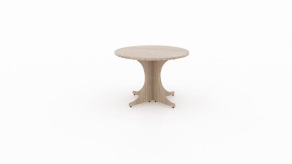 Buy Potenza 48x29 Nearby at KUL office furniture  Fort Lauderdale