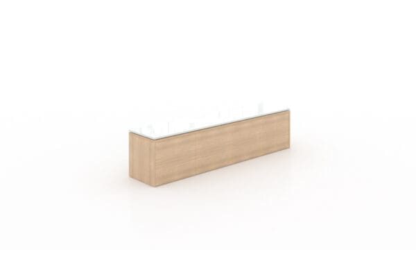 Buy Potenza 72x14 Nearby at KUL office furniture  Miami
