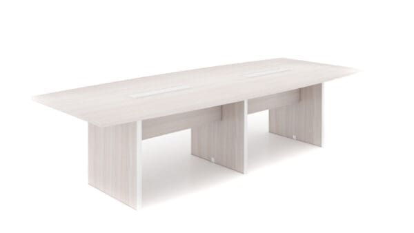 Blanc De Gris Conference Table in $city